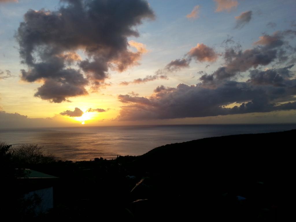 L'Ecomusee Creole De La Guadeloupe Sainte-Rose Luaran gambar